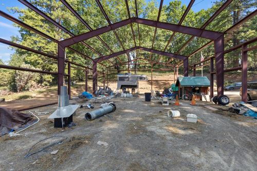 25251 Canterbury Road, Pioneer, CA, 95666 | Card Image