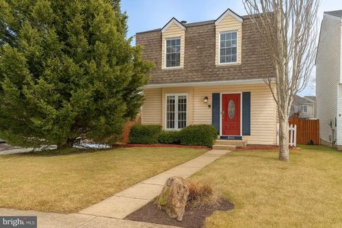 8561 Kim Marie Ct, PASADENA, MD, 21122-2602 | Card Image