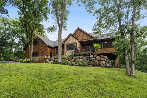 1303 Birch Park Rd, Houlton, WI, 54082-2413 | Card Image