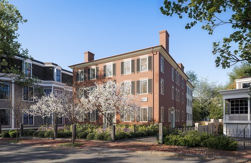 101-105 State St, Newburyport, MA, 01950-6696 | Card Image