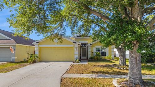 10510 Egret Haven Ln, Riverview, FL, 33578-3358 | Card Image
