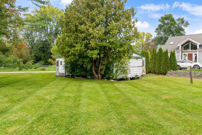 40 Porters Point Ct, House other with 4 bedrooms, 3 bathrooms and null parking in Colchester VT | Image 32