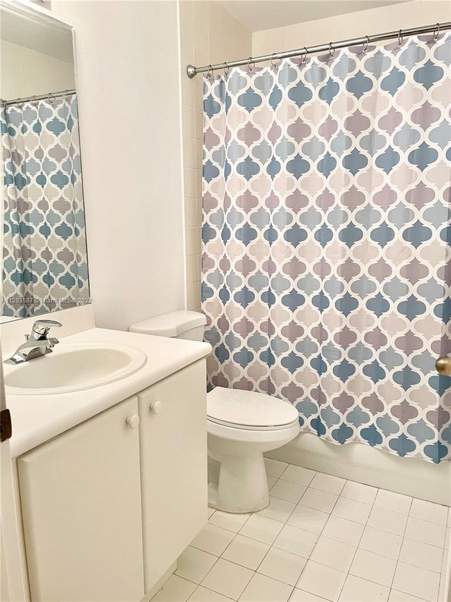APT-202 - 4321 Sw 160 Th Ave, Condo with 2 bedrooms, 3 bathrooms and null parking in Miramar FL | Image 21