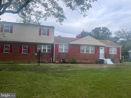 8617 Woodyard Rd, CLINTON, MD, 20735-2033 | Card Image