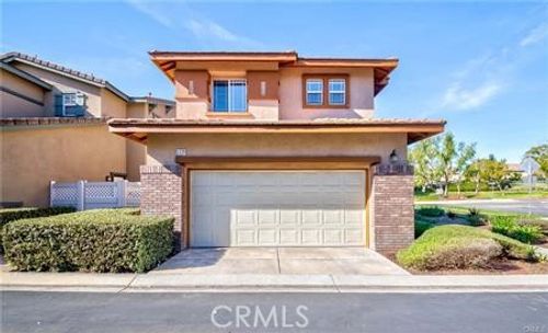 1339 Hewitt Ct, Fullerton, CA, 92833 | Card Image
