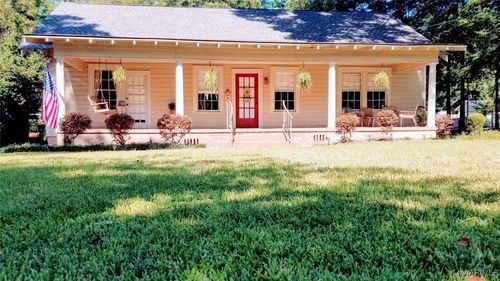 3202 Le Bron Rd, Montgomery, AL, 36106-2334 | Card Image