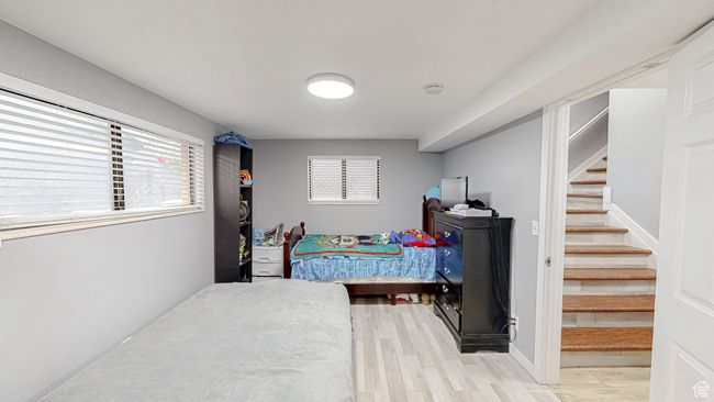 630 N 1100 W, Home with 12 bedrooms, 8 bathrooms and 12 parking in Provo UT | Image 26