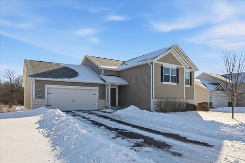 1096 Sunset Ave, Montrose, MN, 55363-4403 | Card Image