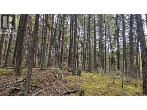 Lot 3 Summit Dr, Canim Lake, BC, V0K | Card Image