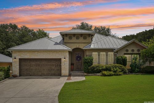 205 Well Spgs, Boerne, TX, 78006-9285 | Card Image