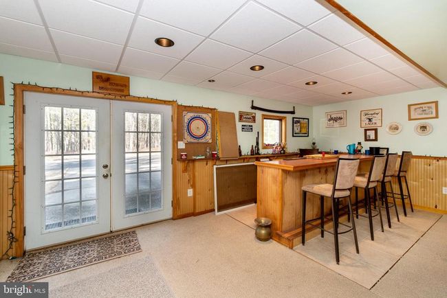 220 Old Tuckerton Rd, Townhouse with 3 bedrooms, 2 bathrooms and null parking in CHATSWORTH NJ | Image 9