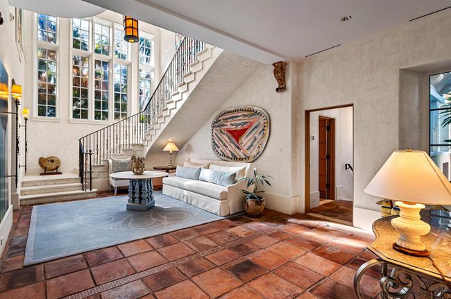1111 Hillsboro Mile, House other with 8 bedrooms, 9 bathrooms and null parking in Hillsboro Beach FL | Image 15