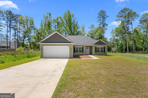212 Camelia Dr, Sylvania, GA, 30467-8668 | Card Image