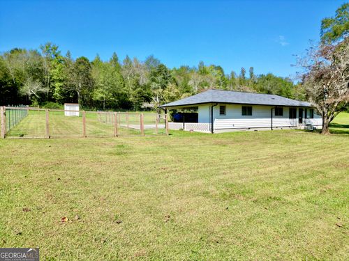 649 Farmersville Rd, Summerville, GA, 30747-6728 | Card Image