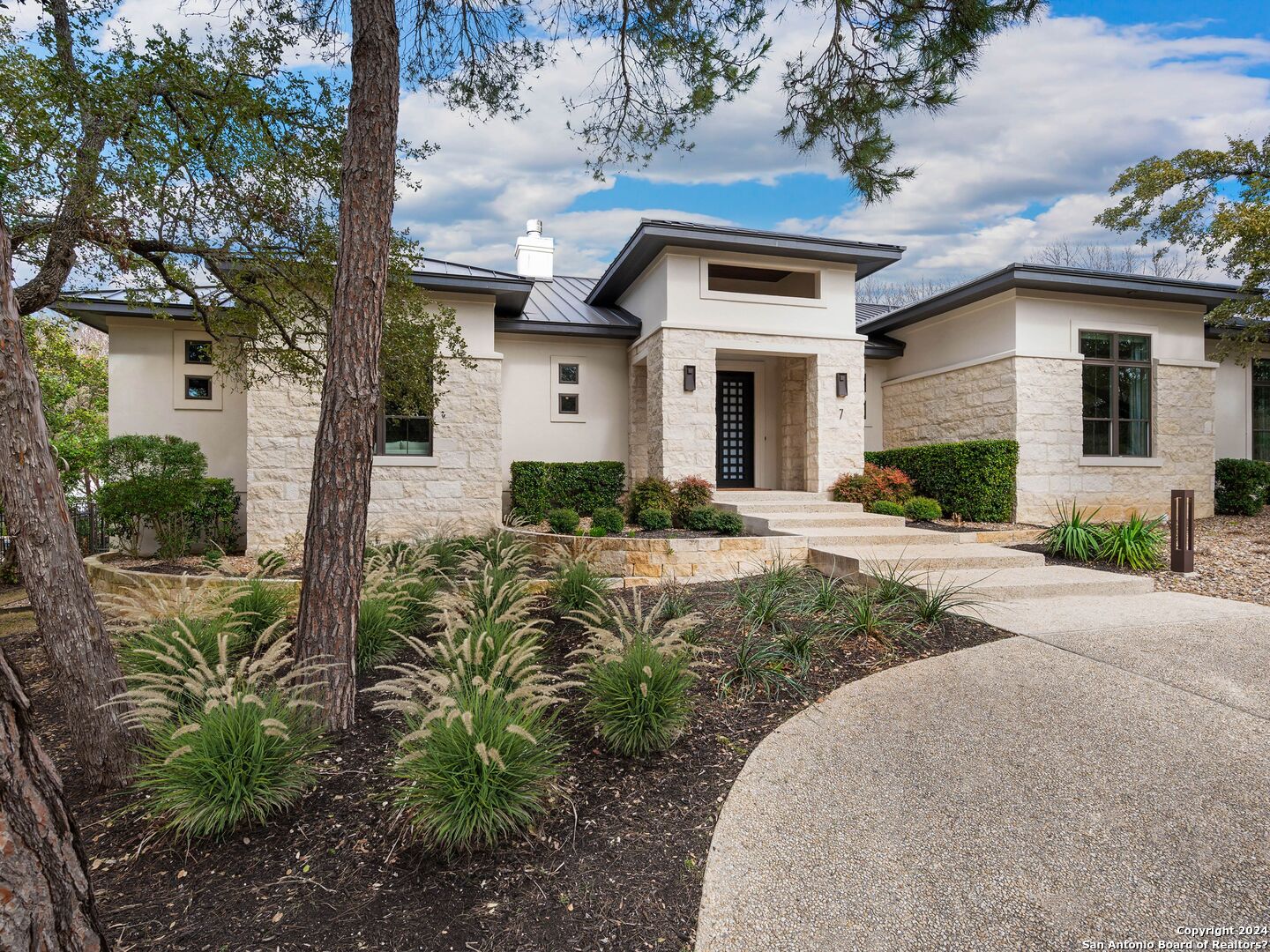Reading Ln, San Antonio, TX 78257