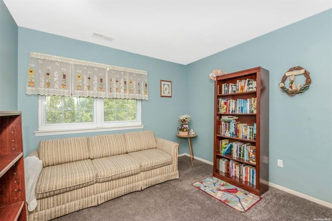 10 Lyons Ln, House other with 4 bedrooms, 3 bathrooms and null parking in Coram NY | Image 24