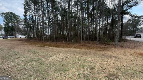 9127 E Carroll Rd, Winston, GA, 30187-1292 | Card Image
