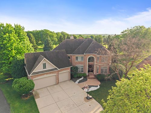 632 Philip Dr, Bartlett, IL, 60103 | Card Image
