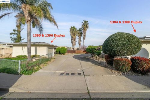 1396 1396 Berry Ln, Brentwood, CA, 94513 | Card Image