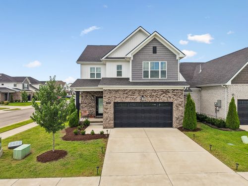 301 Booker Dr, Gallatin, TN, 37066-5157 | Card Image