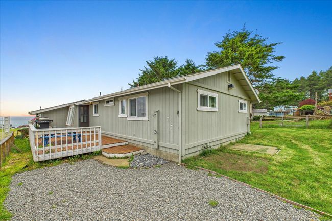48-104 Sea View-148 | Image 41