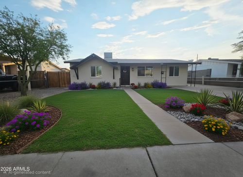 2516 N 47th Dr, Phoenix, AZ, 85035-2120 | Card Image