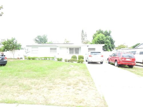 2128 W Perio St, TAMPA, FL, 33612-7531 | Card Image