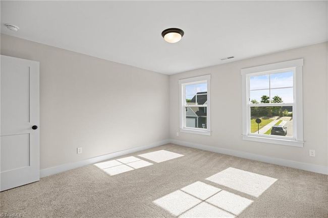 1236 Cricket St, House other with 4 bedrooms, 3 bathrooms and null parking in Elon NC | Image 32