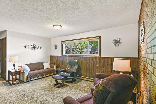 525 Aberdeen Dr, House other with 4 bedrooms, 2 bathrooms and null parking in Waite Park MN | Image 38