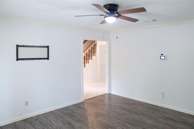 16611 Brenton Oaks Dr, House other with 4 bedrooms, 3 bathrooms and 2 parking in Spring TX | Image 31