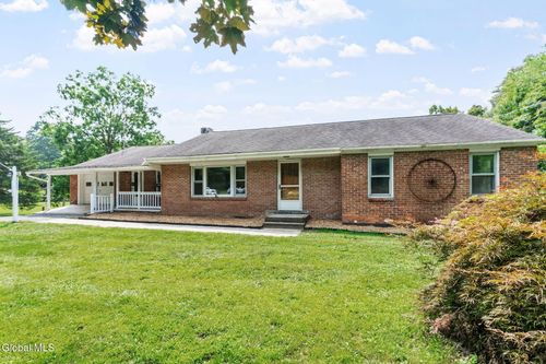 885 Charlton Rd, Charlton, NY, 12019 | Card Image