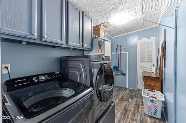 24__AAA4366 (1)_mls | Image 35
