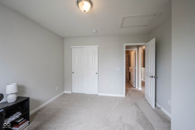 14514 Glapthorn Rd, House other with 4 bedrooms, 3 bathrooms and null parking in Fishers IN | Image 39
