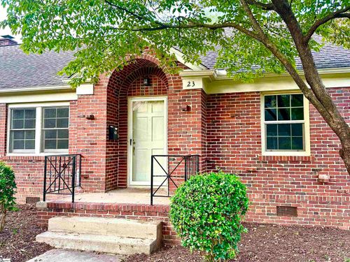 apt-23-600 University Rdg, Greenville, SC, 29601-3728 | Card Image