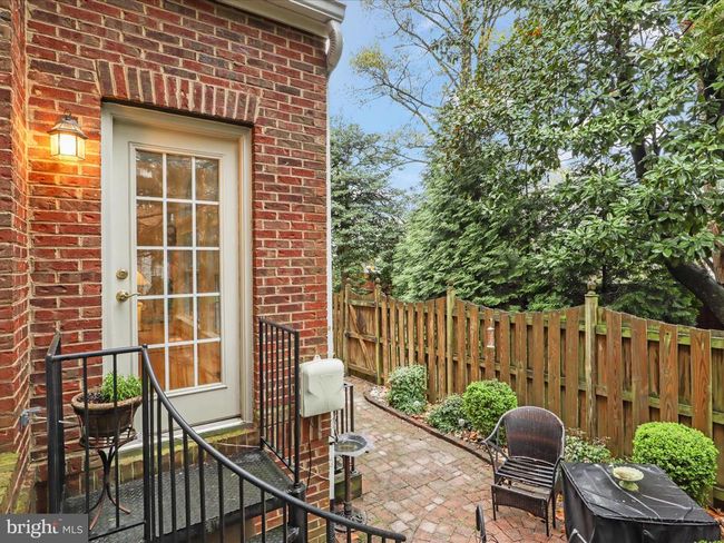 2164 Harithy Dr, Townhouse with 5 bedrooms, 5 bathrooms and null parking in DUNN LORING VA | Image 41
