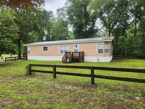 1182 Nw 27th Terrace, Bell, FL, 32619 | Card Image