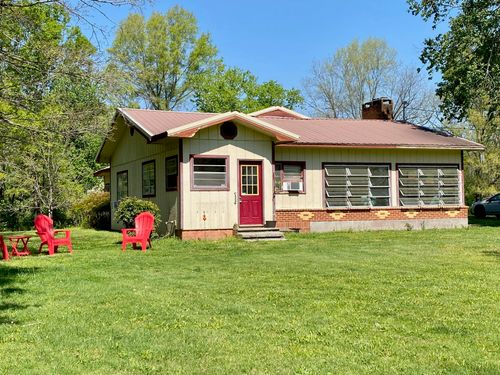 1639 Tennga Gregory Road, Crandall, GA, 30711 | Card Image