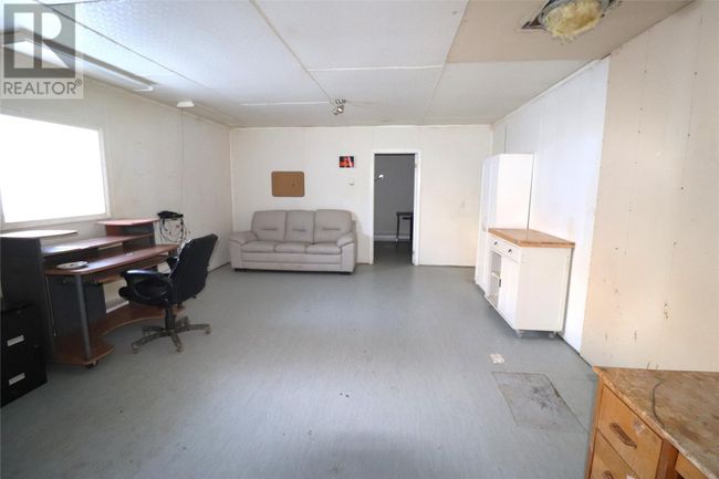 43 - 47 Birch Ave, Home with 2 bedrooms, 2 bathrooms and null parking in Cormack NL | Image 13