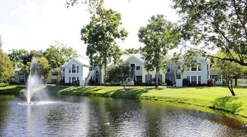 c-1020 Crystal Way, Delray Beach, FL, 33444-1005 | Card Image