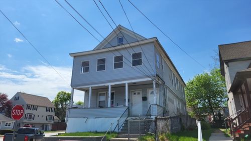 40-40 Endicott St, Lowell, MA, 01854-2421 | Card Image