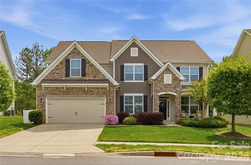 9242 Vecchio Dr, Indian Land, SC, 29707-9017 | Card Image