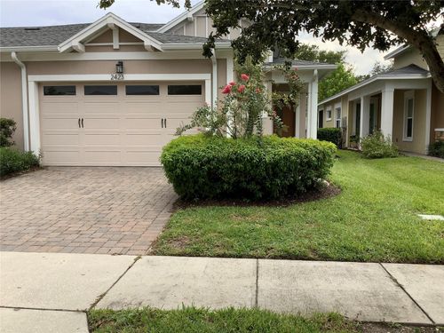 2423 Datura Loop, SAINT CLOUD, FL, 34772-7849 | Card Image
