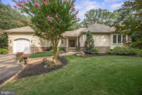 33 Cranberry Ct, MEDFORD, NJ, 08055-8338 | Card Image