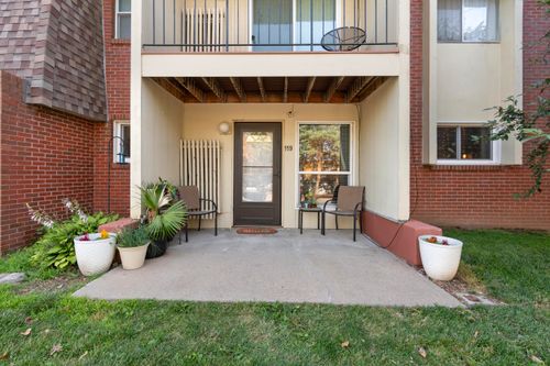 apt-119-1211 S 121st Plz, Omaha, NE, 68144-1519 | Card Image