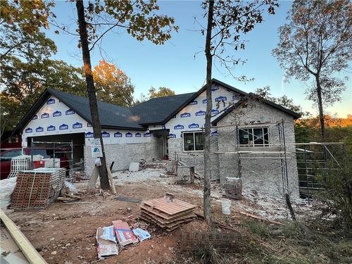 13 Ulverston Dr, Bella Vista, AR, 72714-2504 | Card Image