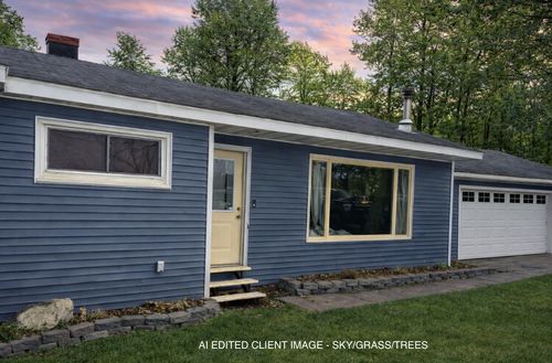 5138 S County Road E, Amnicon Twp, WI, 54864 | Card Image