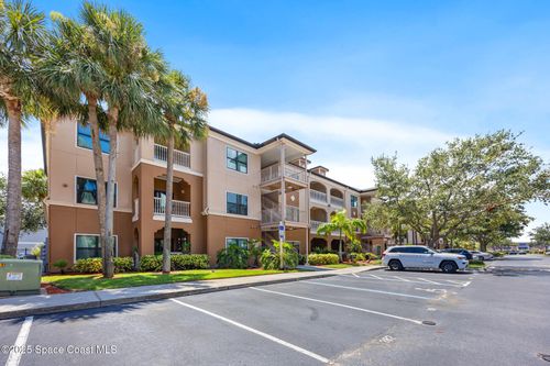 3708-6450 Borasco Dr, Melbourne, FL, 32940-6142 | Card Image
