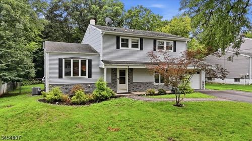 7 Conerly Rd, Somerset, NJ, 08873-2301 | Card Image
