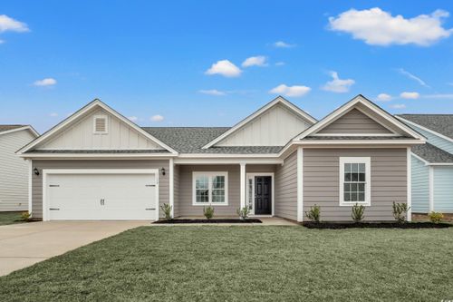3339 Little Bay Dr, Conway, SC, 29526-3775 | Card Image