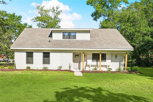 2004 Bluebird St, Slidell, LA, 70460-6612 | Card Image